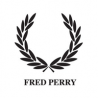 Fred Perry