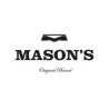 Mason's