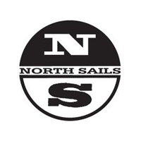 North Sails