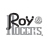 Roy Roger's